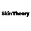 Skin Theory - Home